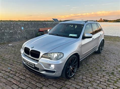Bmw For Sale Galway